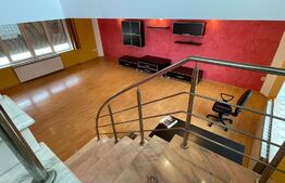 Vând Casă în Oraș cu Curte Proprie și Toate Utilitățile - zona Velența