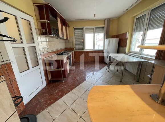 Casa de vânzare 4 camere Velenta - 136512CV | BLITZ Oradea | Poza15