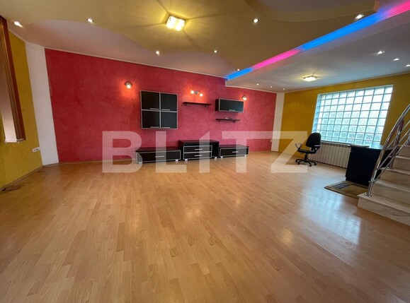 Casa de vânzare 4 camere Velenta - 136512CV | BLITZ Oradea | Poza14