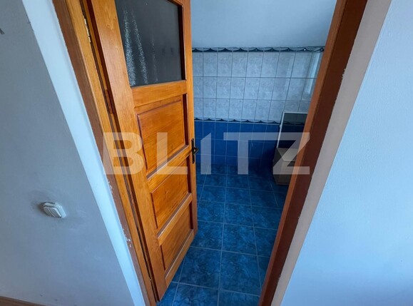 Casa de vânzare 4 camere Velenta - 136512CV | BLITZ Oradea | Poza7