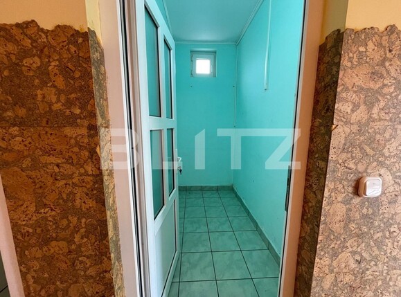 Casa de vânzare 4 camere Velenta - 136512CV | BLITZ Oradea | Poza18