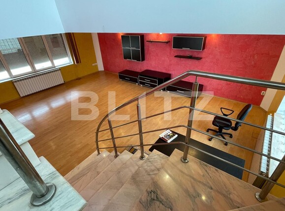 Casa de vânzare 4 camere Velenta - 136512CV | BLITZ Oradea | Poza10