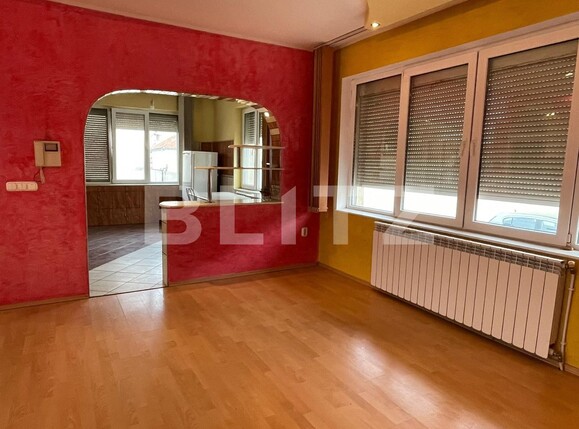 Casa de vânzare 4 camere Velenta - 136512CV | BLITZ Oradea | Poza16