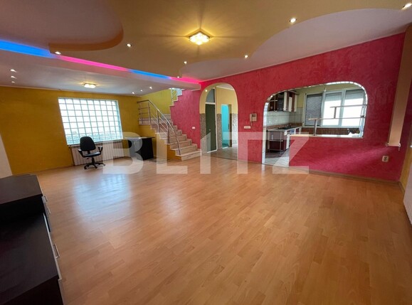 Casa de vânzare 4 camere Velenta - 136512CV | BLITZ Oradea | Poza2