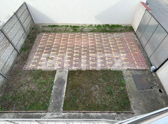 Casa de vânzare 4 camere Velenta - 136512CV | BLITZ Oradea | Poza9