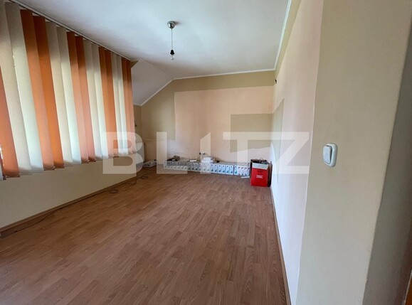 Casa de vânzare 4 camere Velenta - 136512CV | BLITZ Oradea | Poza5