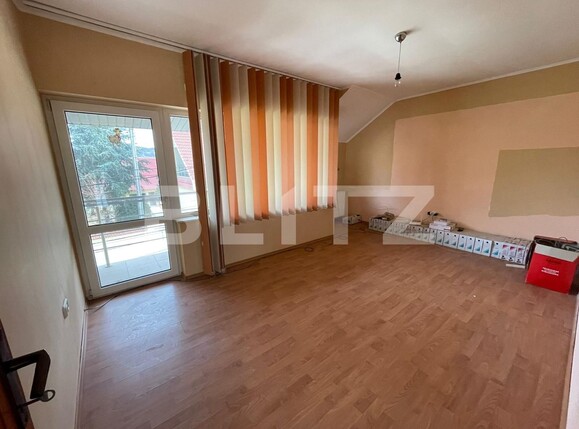 Casa de vânzare 4 camere Velenta - 136512CV | BLITZ Oradea | Poza8