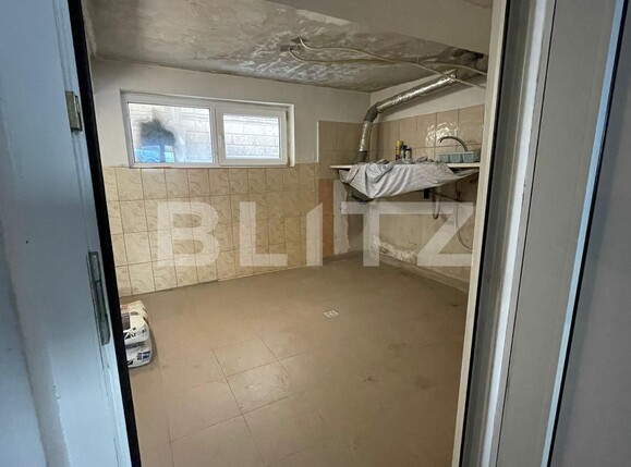 Casa de vânzare 4 camere Velenta - 136512CV | BLITZ Oradea | Poza11