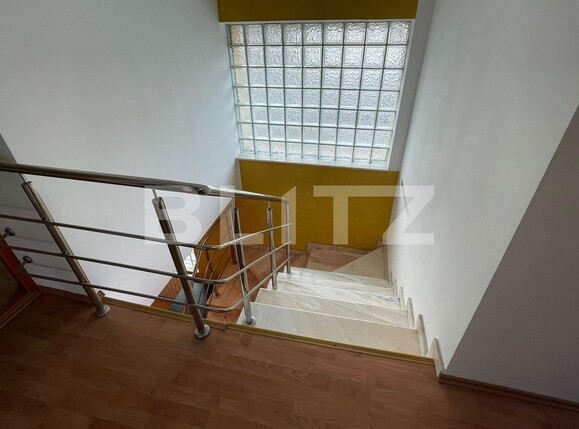 Casa de vânzare 4 camere Velenta - 136512CV | BLITZ Oradea | Poza3