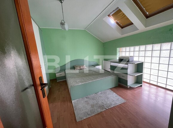 Casa de vânzare 4 camere Velenta - 136512CV | BLITZ Oradea | Poza6