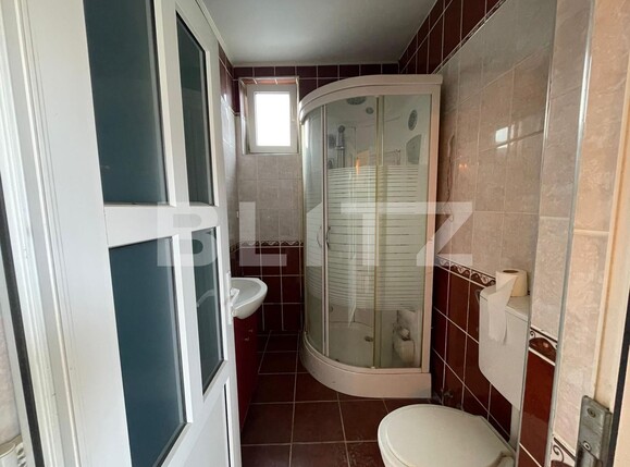 Casa de vânzare 4 camere Velenta - 136512CV | BLITZ Oradea | Poza13