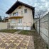 Casa de vânzare 4 camere Velenta - 136512CV - Poza 1 din 18 | BLITZ Oradea | Poza1