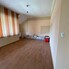 Casa de vânzare 4 camere Velenta - 136512CV - Poza 1 din 18 | BLITZ Oradea | Poza5