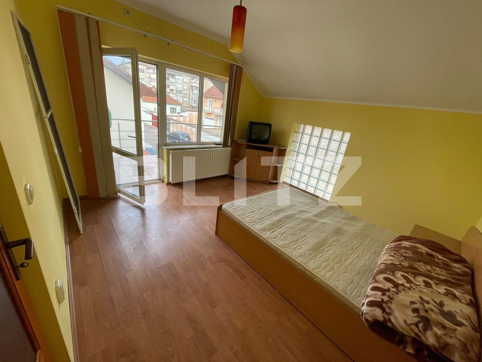 Casa de vânzare 4 camere Velenta - 136512CV | BLITZ Oradea | Poza4