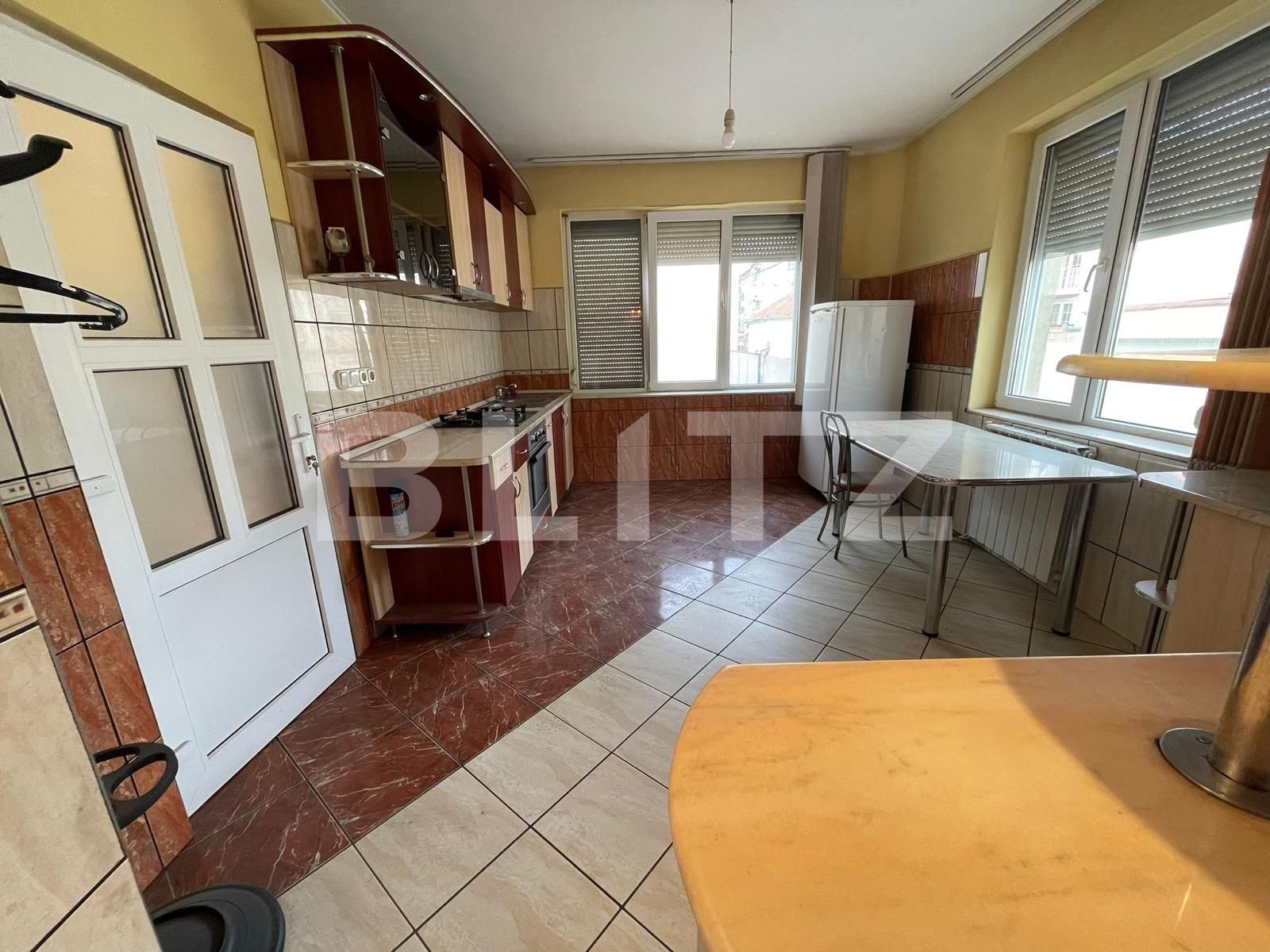 Casa de vânzare 4 camere Velenta - 136512CV | BLITZ Oradea | Poza15