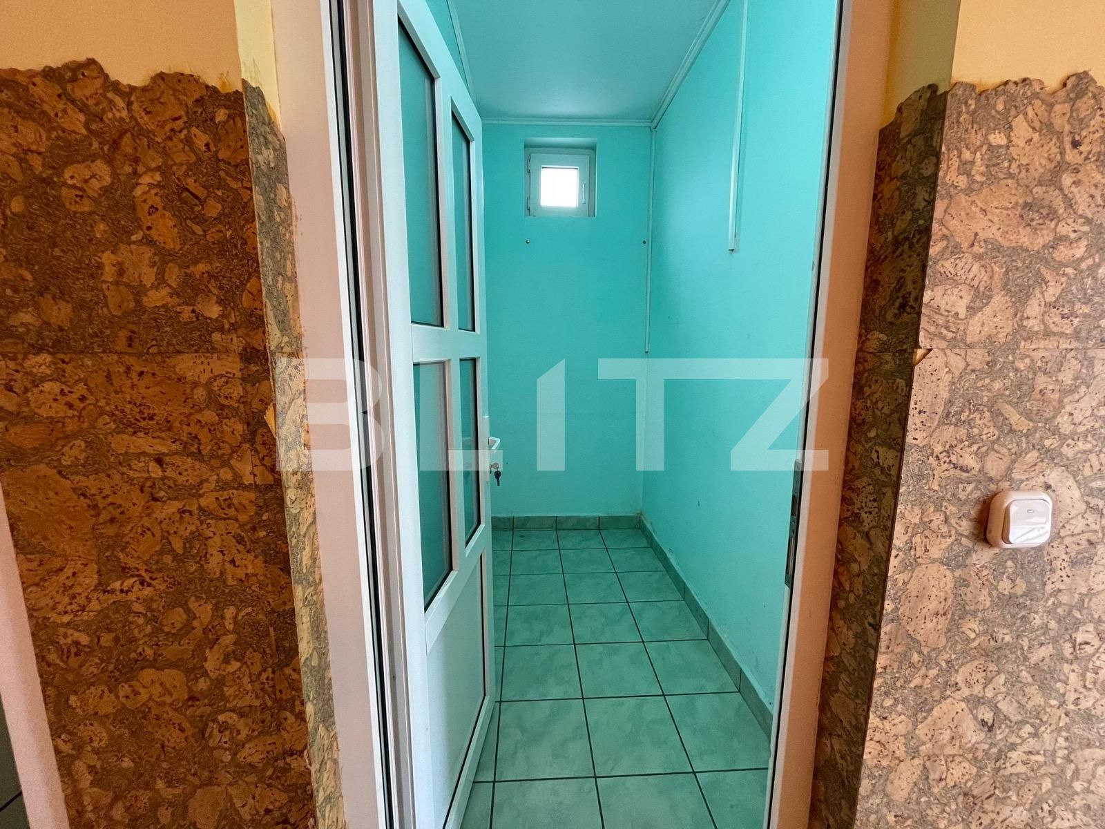 Casa de vânzare 4 camere Velenta - 136512CV | BLITZ Oradea | Poza18