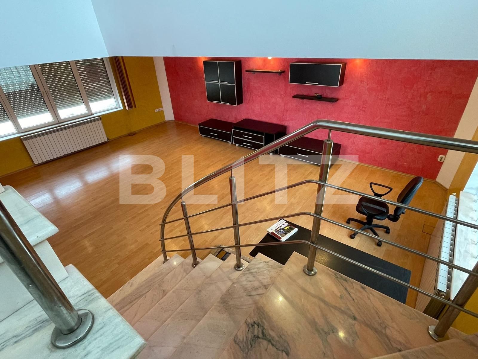 Casa de vânzare 4 camere Velenta - 136512CV | BLITZ Oradea | Poza10