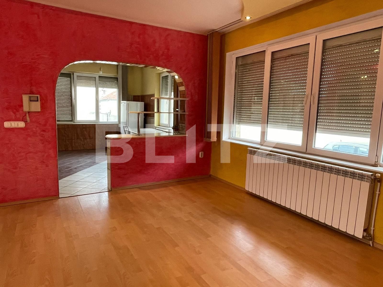 Casa de vânzare 4 camere Velenta - 136512CV | BLITZ Oradea | Poza16