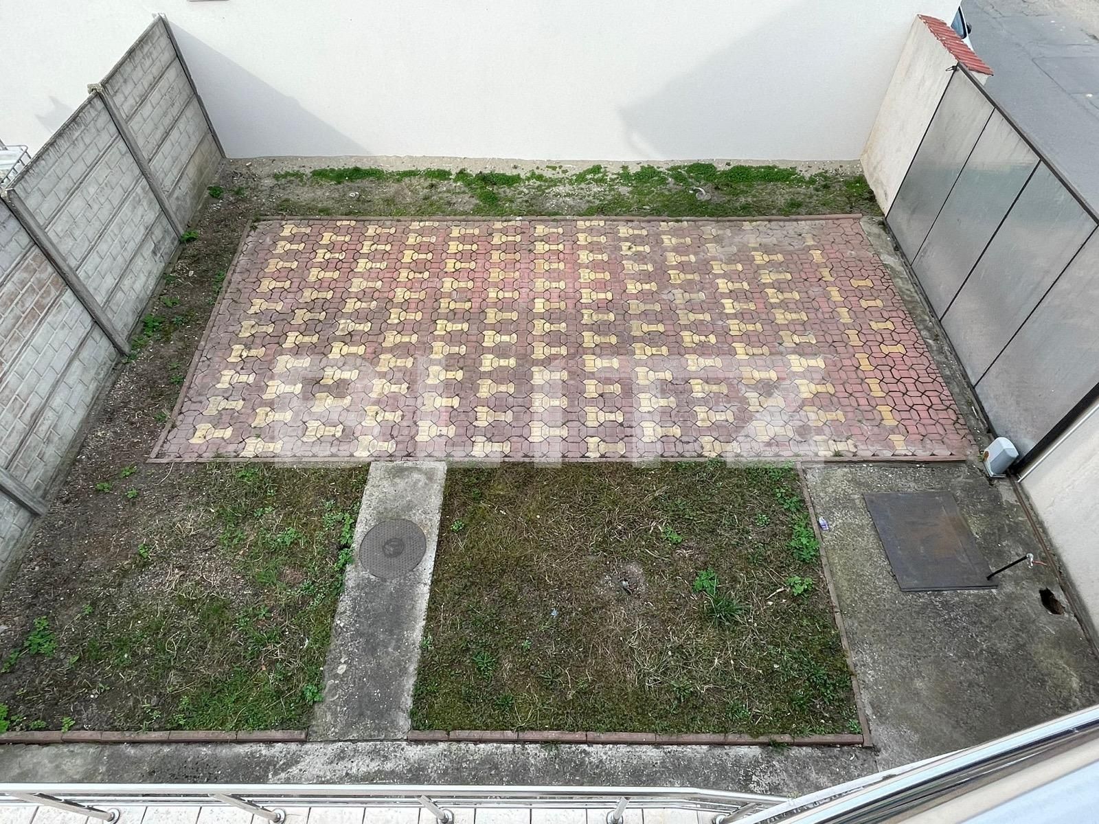 Casa de vânzare 4 camere Velenta - 136512CV | BLITZ Oradea | Poza9