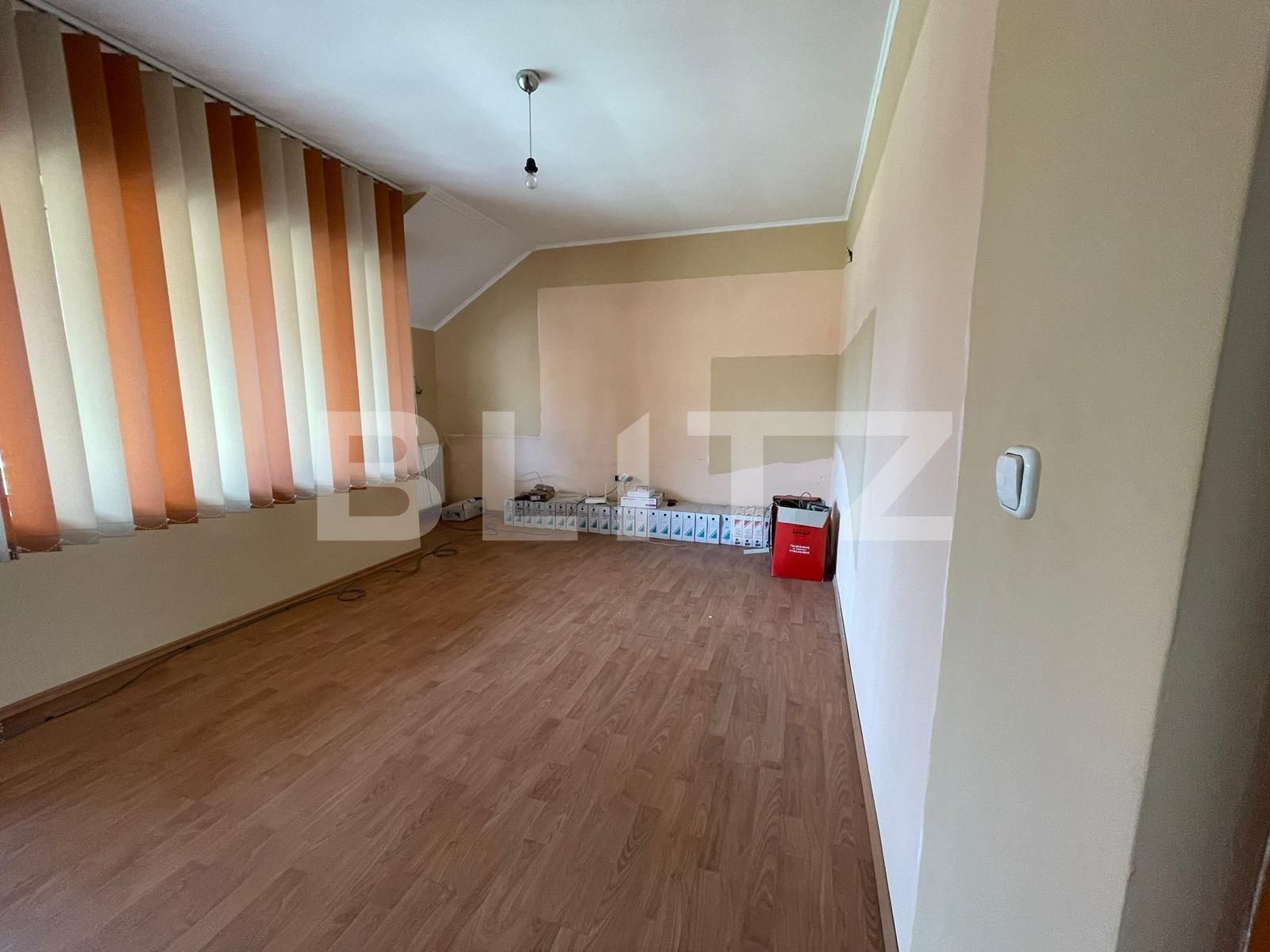 Casa de vânzare 4 camere Velenta - 136512CV | BLITZ Oradea | Poza5