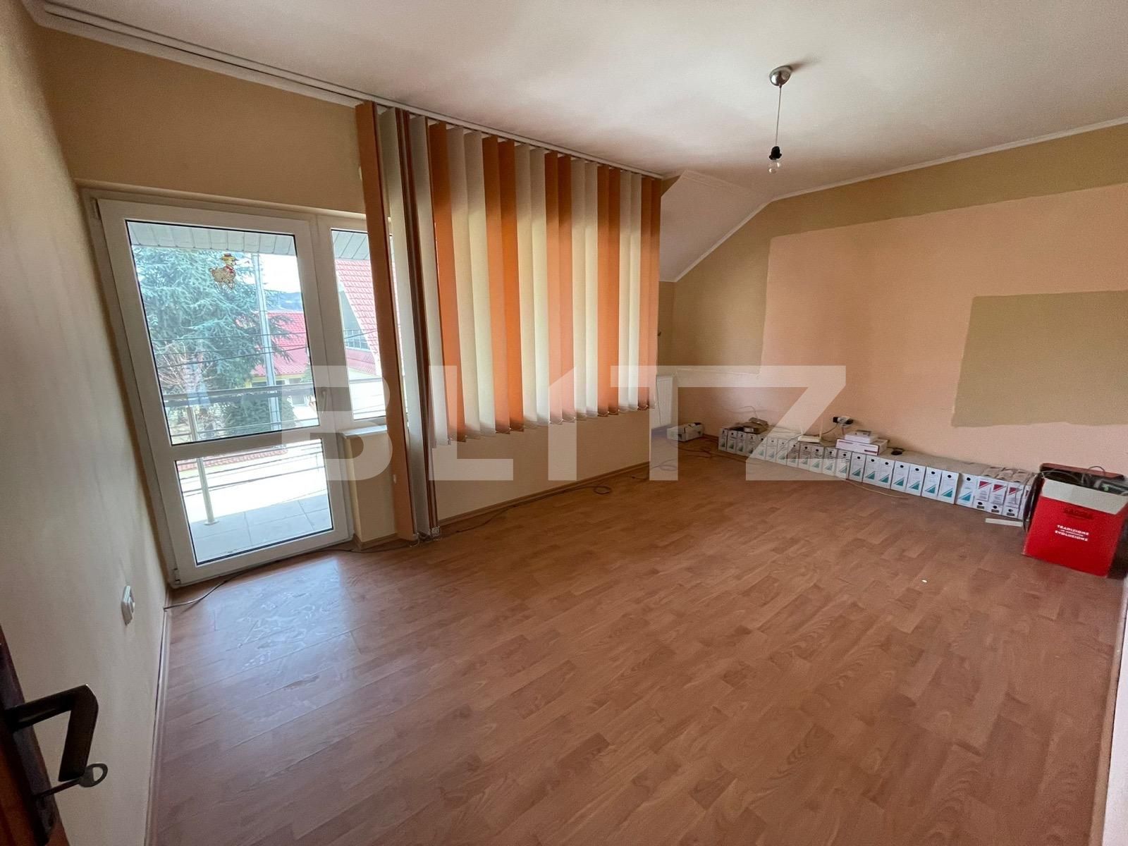 Casa de vânzare 4 camere Velenta - 136512CV | BLITZ Oradea | Poza8