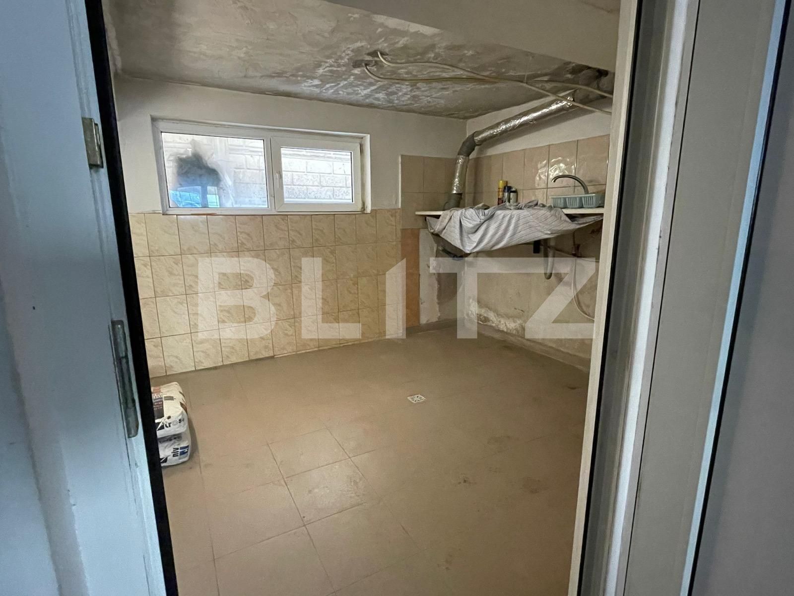 Casa de vânzare 4 camere Velenta - 136512CV | BLITZ Oradea | Poza11