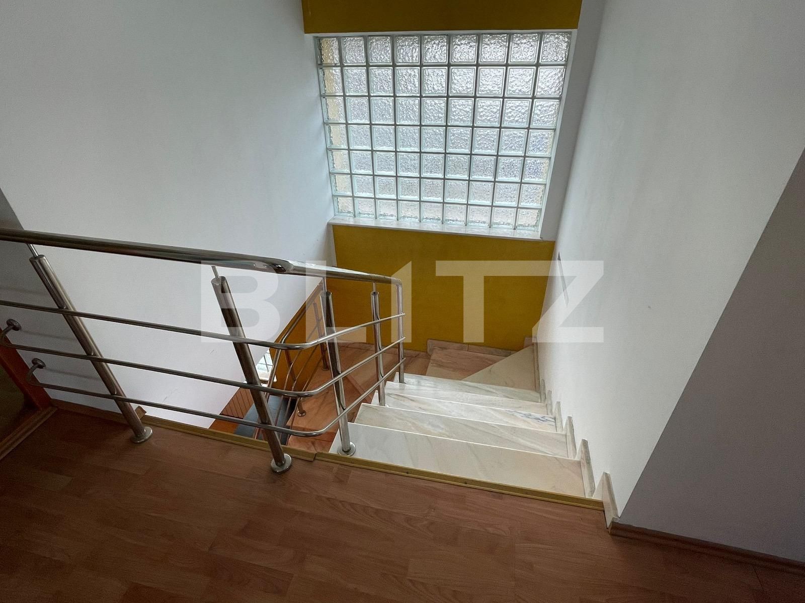 Casa de vânzare 4 camere Velenta - 136512CV | BLITZ Oradea | Poza3