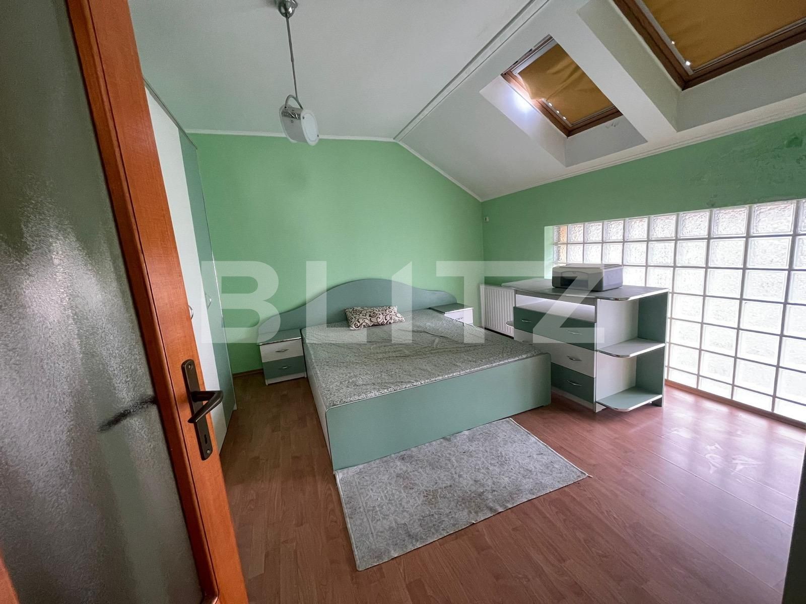 Casa de vânzare 4 camere Velenta - 136512CV | BLITZ Oradea | Poza6