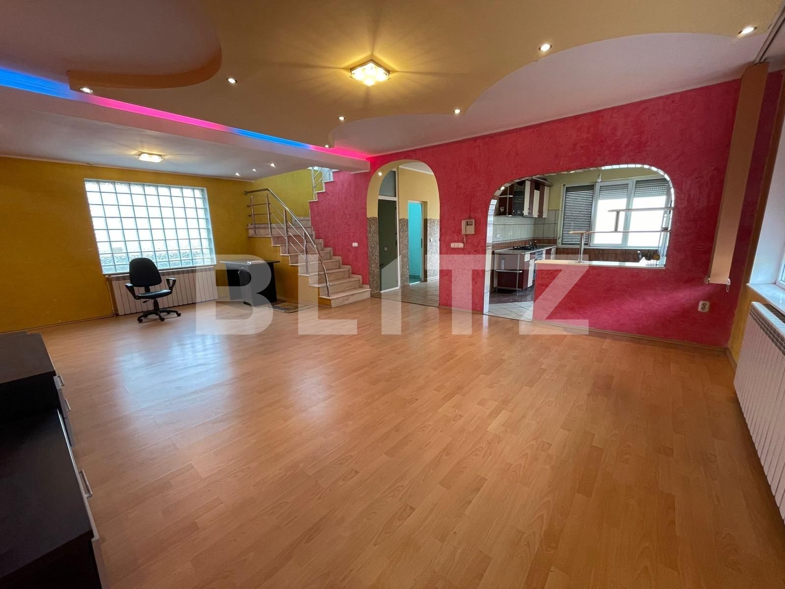 Casa de vânzare 4 camere Velenta - 136512CV | BLITZ Oradea | Poza17