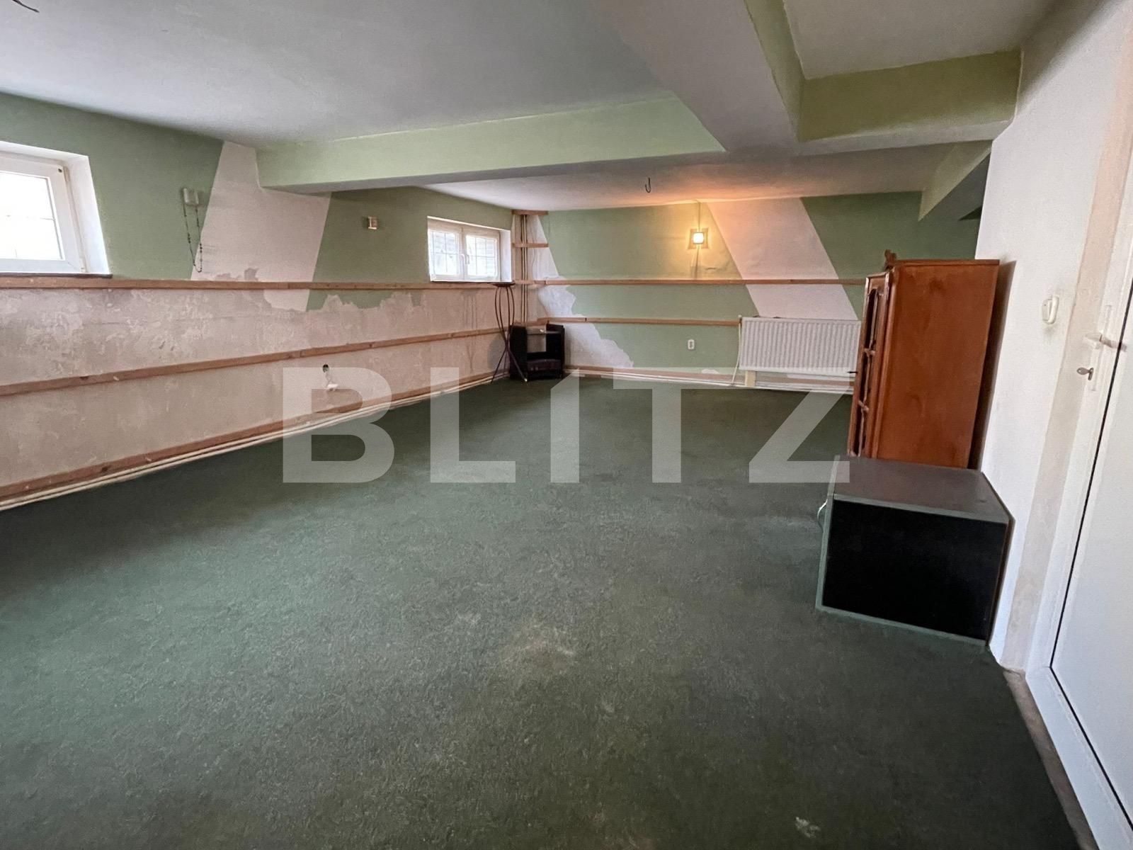 Casa de vânzare 4 camere Velenta - 136512CV | BLITZ Oradea | Poza12