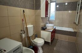 Apartament de 2 dormitoare, decomandat, 80 mp, Ared