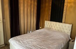 Apartament de 2 dormitoare, decomandat, 80 mp, Ared