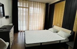 Apartament de 2 dormitoare, decomandat, 80 mp, Ared