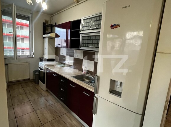 Apartament de vânzare 3 camere Central - 136519AV | BLITZ Oradea | Poza3