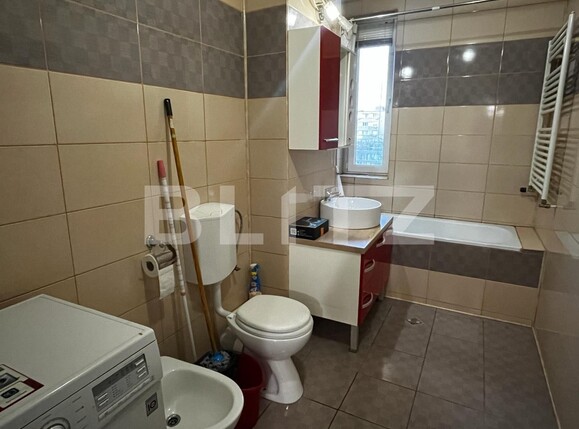 Apartament de vânzare 3 camere Central - 136519AV | BLITZ Oradea | Poza6