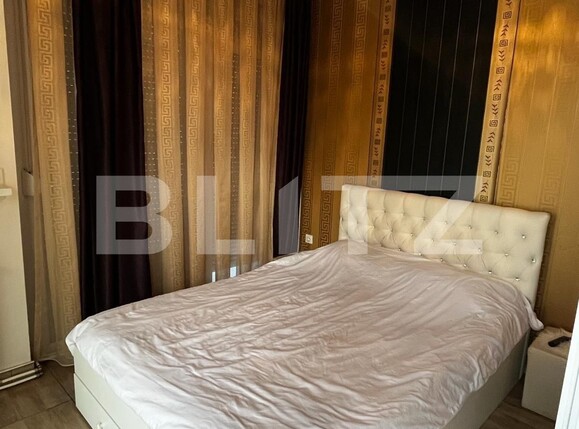 Apartament de vânzare 3 camere Central - 136519AV | BLITZ Oradea | Poza2