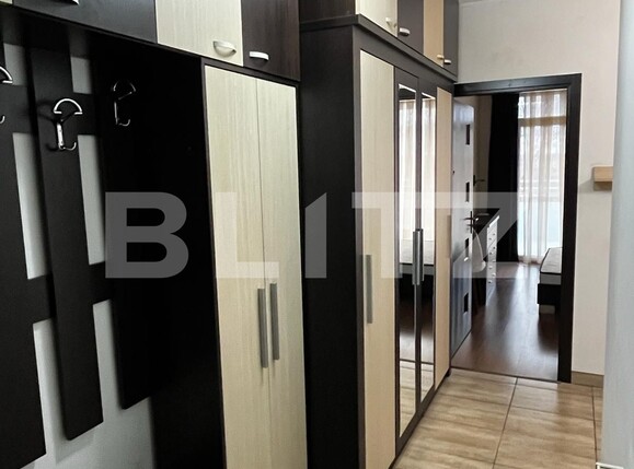 Apartament de vânzare 3 camere Central - 136519AV | BLITZ Oradea | Poza5
