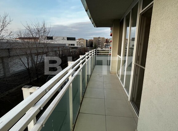 Apartament de vânzare 3 camere Central - 136519AV | BLITZ Oradea | Poza8