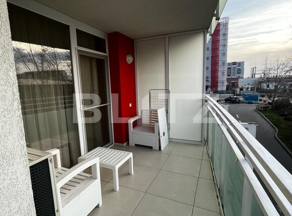 Apartament de vânzare 3 camere Central - 136519AV | BLITZ Oradea | Poza7