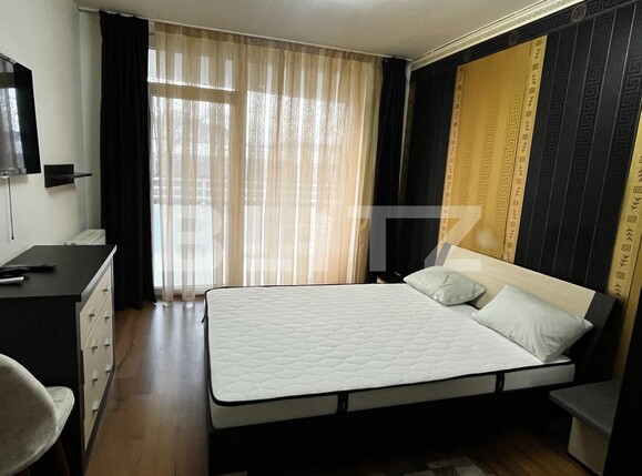 Apartament de vânzare 3 camere Central - 136519AV | BLITZ Oradea | Poza1