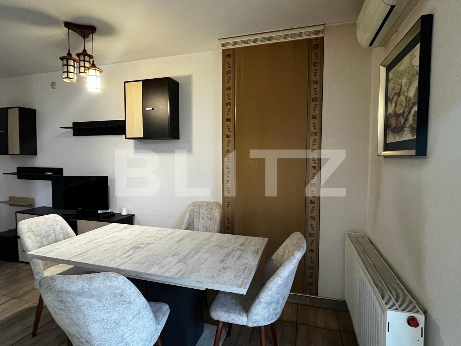 Apartament de vânzare 3 camere Central - 136519AV | BLITZ Oradea | Poza4