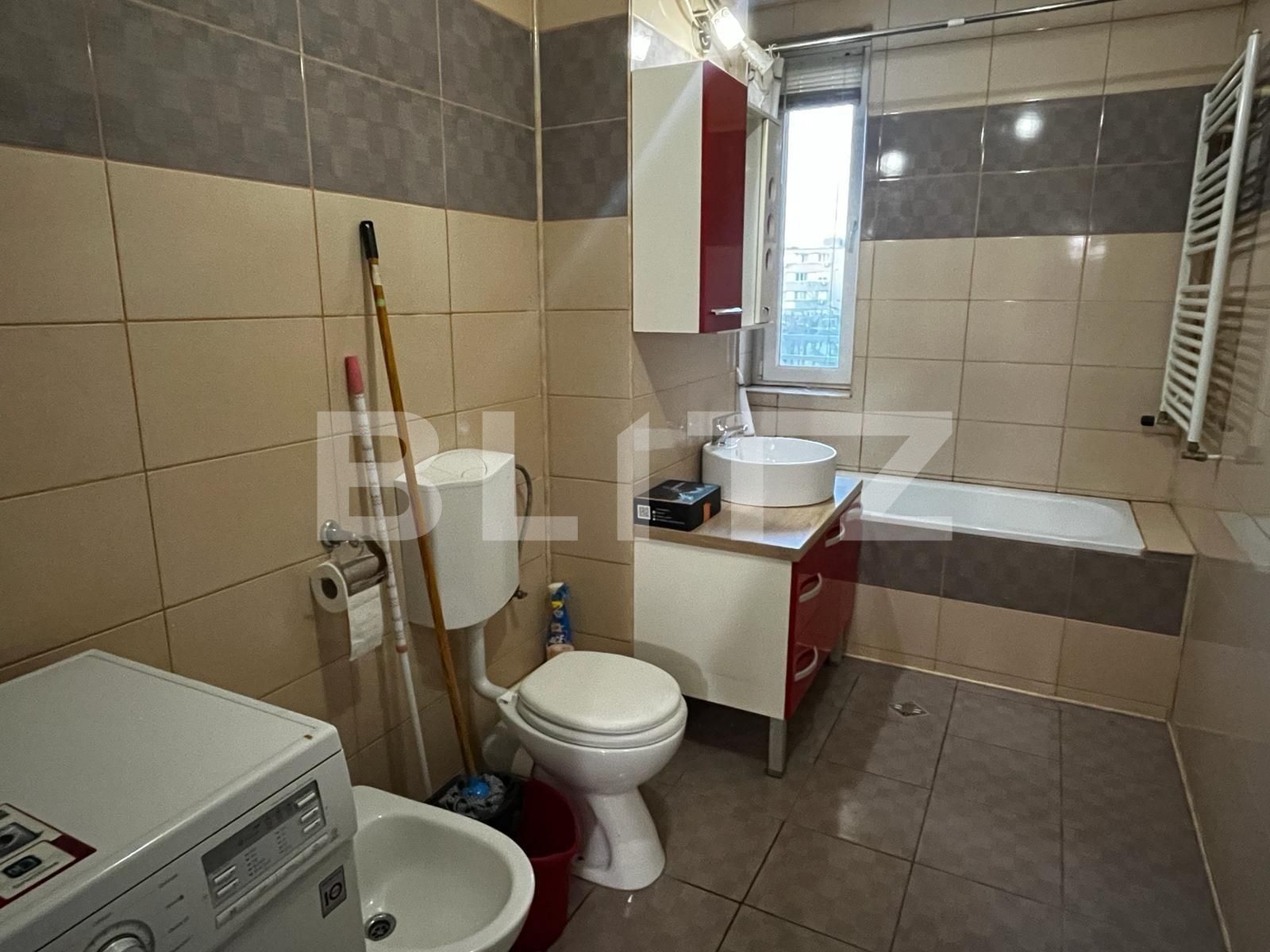 Apartament de vânzare 3 camere Central - 136519AV | BLITZ Oradea | Poza6