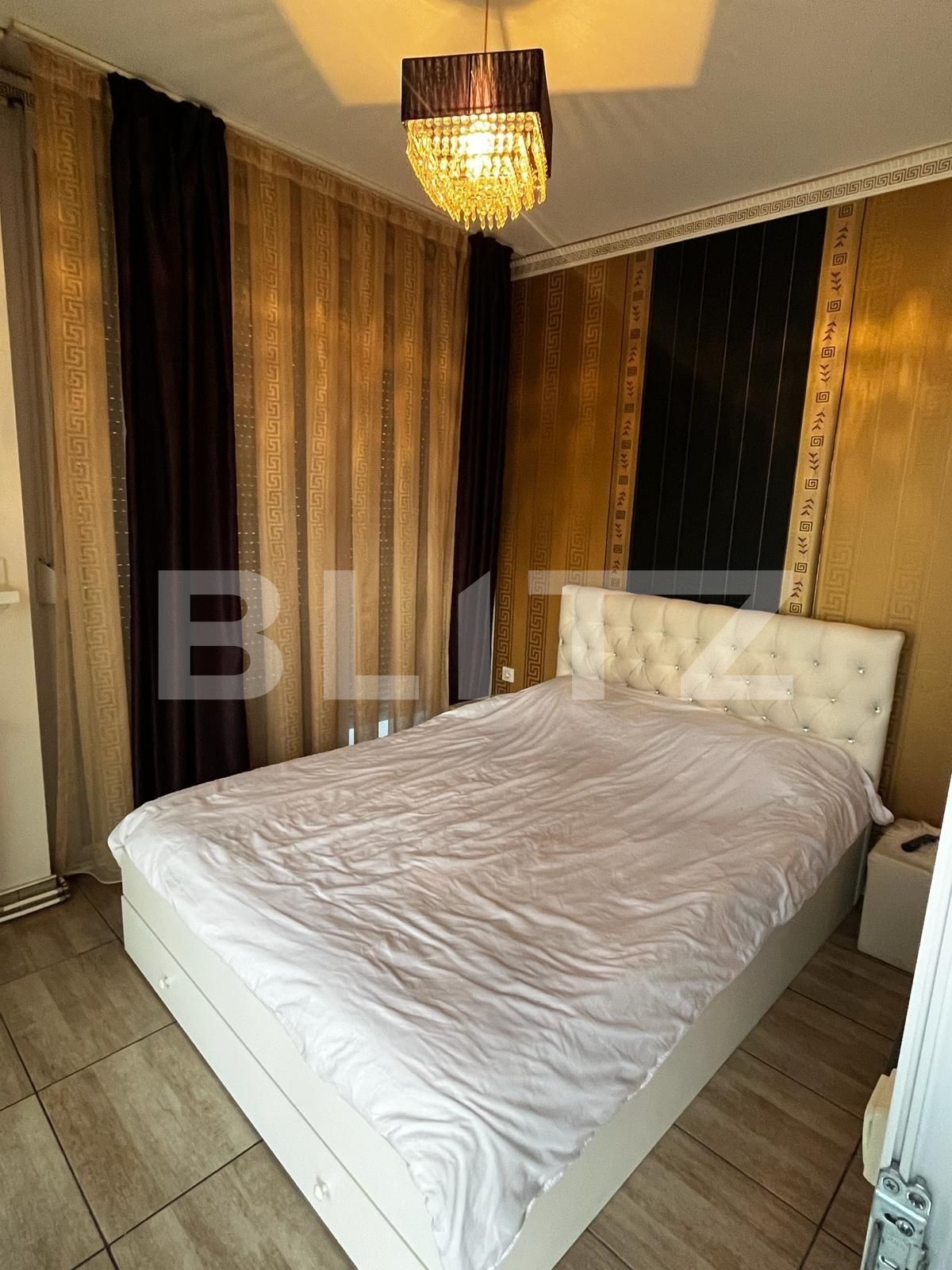 Apartament de vânzare 3 camere Central - 136519AV | BLITZ Oradea | Poza2