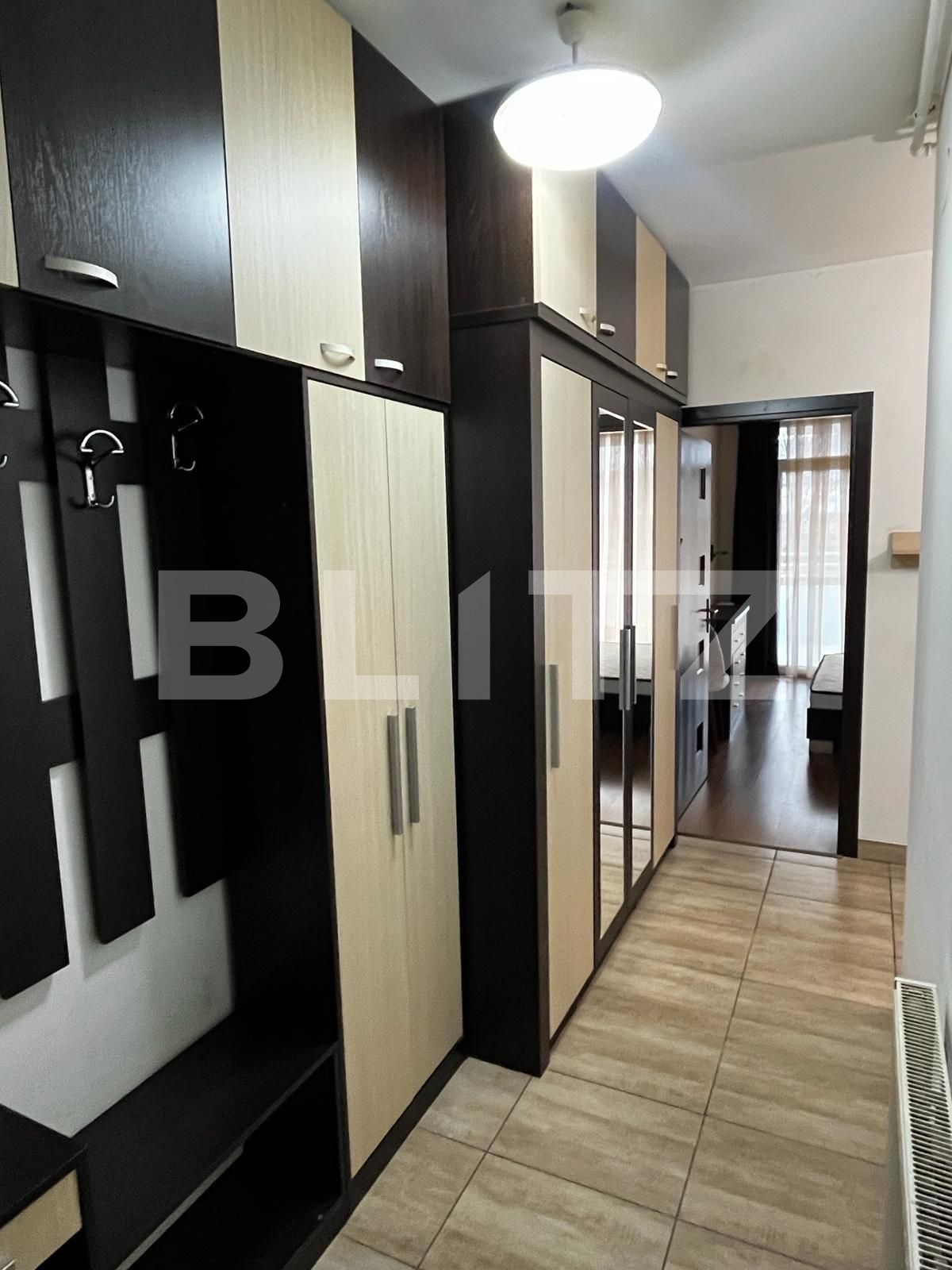 Apartament de vânzare 3 camere Central - 136519AV | BLITZ Oradea | Poza5