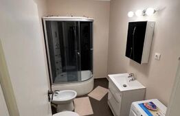 Apartament de 2 camere, 57 mp, Ared