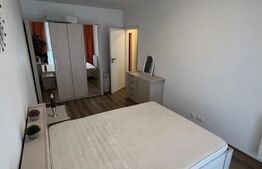 Apartament de 2 camere, 57 mp, Ared