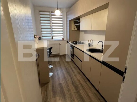 Apartament de vânzare 2 camere Iosia - 136523AV | BLITZ Oradea | Poza3