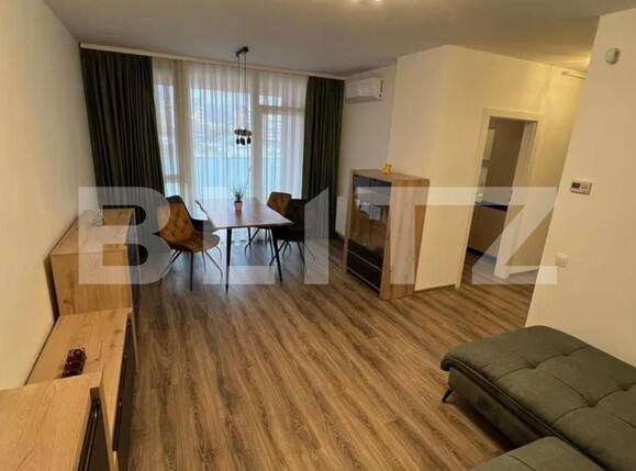 Apartament de vânzare 2 camere Iosia - 136523AV | BLITZ Oradea | Poza2