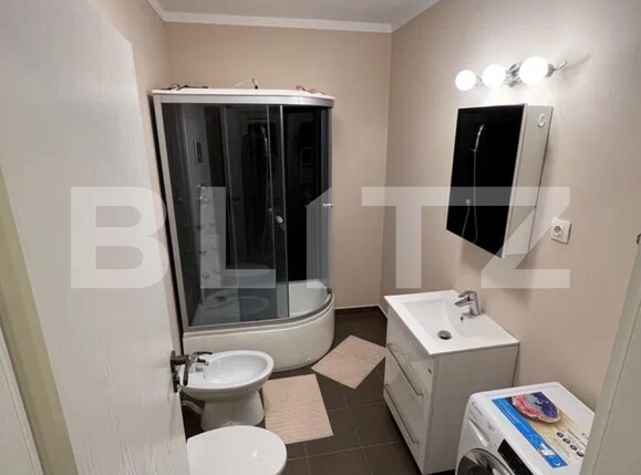 Apartament de vânzare 2 camere Iosia - 136523AV | BLITZ Oradea | Poza4