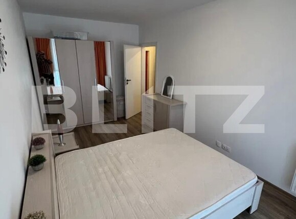 Apartament de vânzare 2 camere Iosia - 136523AV | BLITZ Oradea | Poza1